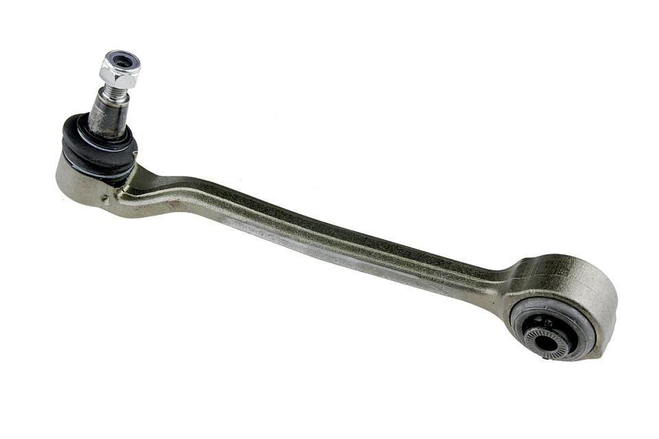 NTY ZWD-BM-061 Suspension arm front right ZWDBM061