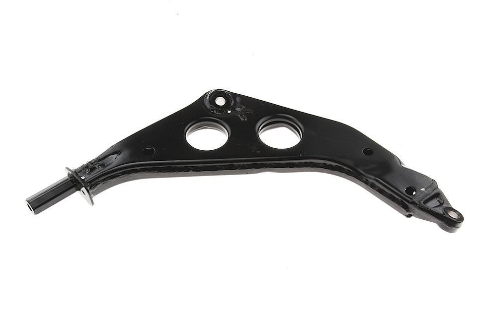 NTY ZWD-BM-062 Suspension arm front lower left ZWDBM062