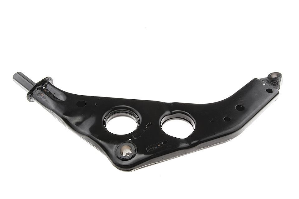 Buy NTY ZWD-BM-062 at a low price in United Arab Emirates!
