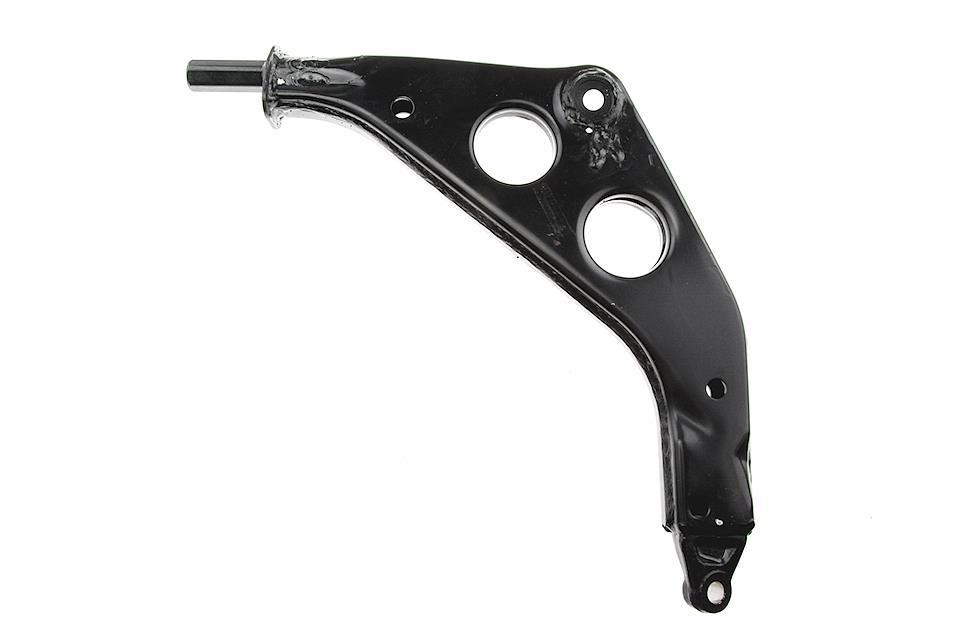 NTY Front left lower control arm – price 84 PLN