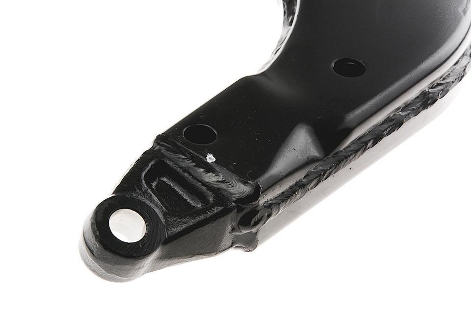 Buy NTY ZWD-BM-062 at a low price in United Arab Emirates!
