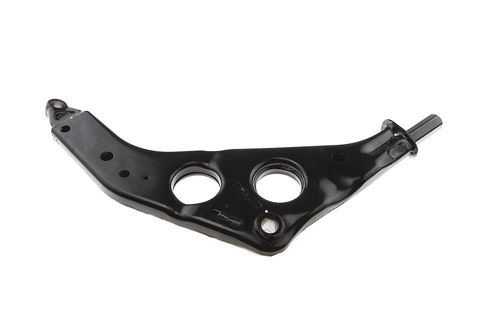 Buy NTY ZWD-BM-063 at a low price in United Arab Emirates!
