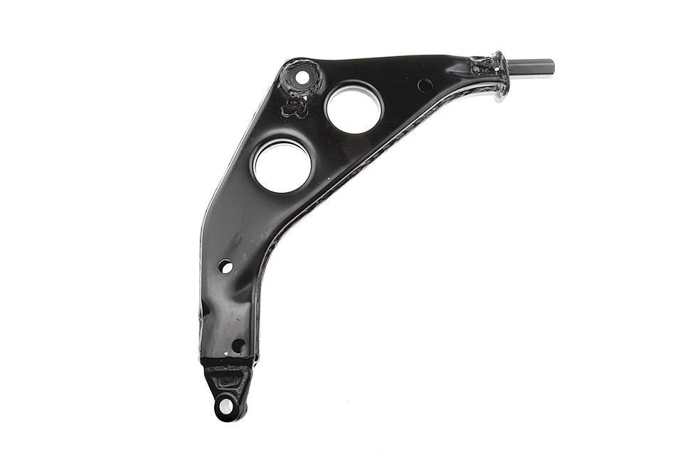 NTY Suspension arm, front left – price 84 PLN