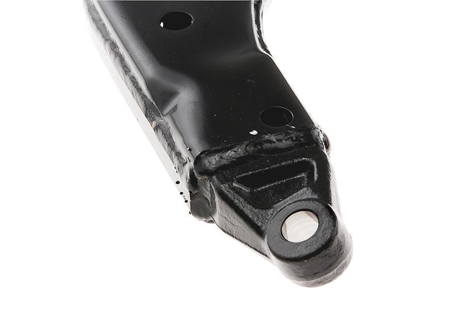 Buy NTY ZWD-BM-063 at a low price in United Arab Emirates!