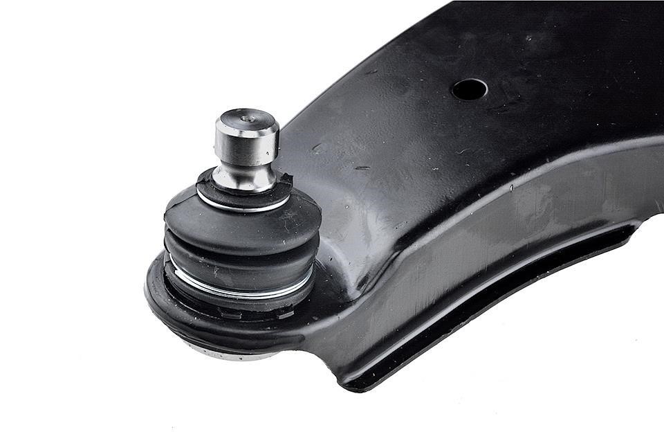 NTY Suspension arm front lower left – price 193 PLN
