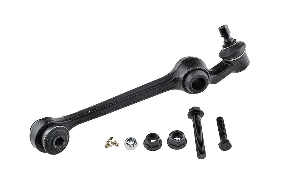 NTY ZWD-CH-006 Suspension arm front lower left ZWDCH006