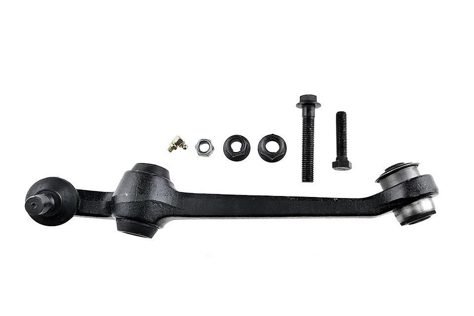 NTY Suspension arm front lower left – price 144 PLN