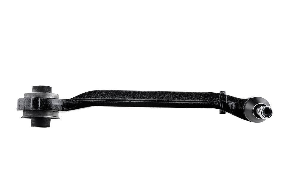 NTY Suspension arm front lower right – price 100 PLN