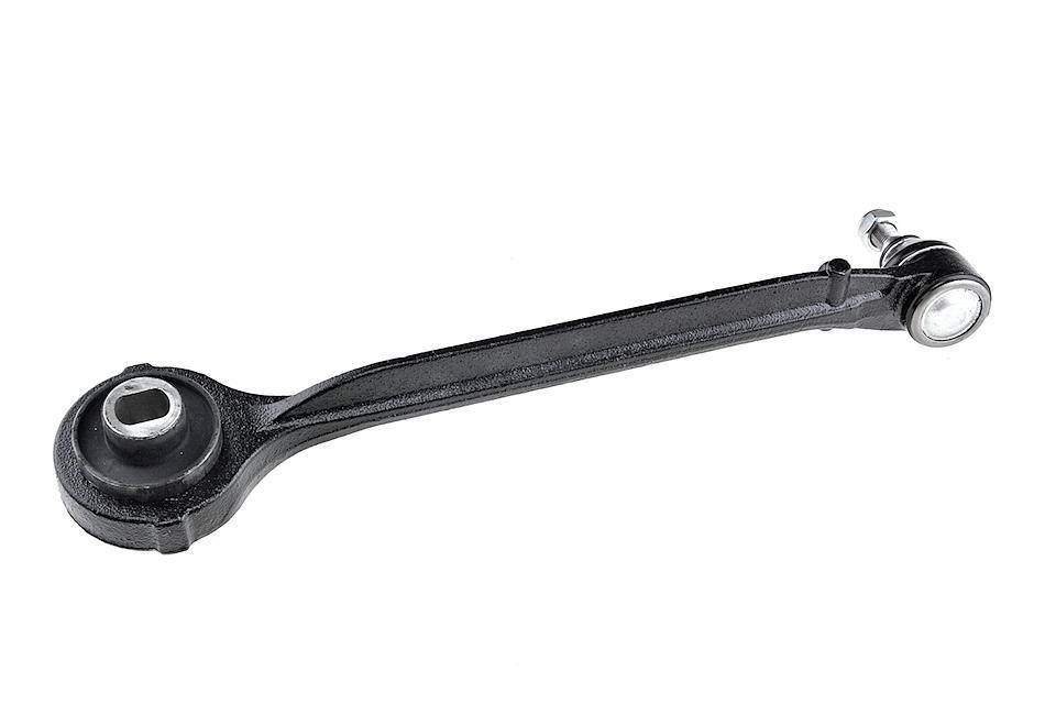 NTY Front left lower control arm – price [object Object] PLN