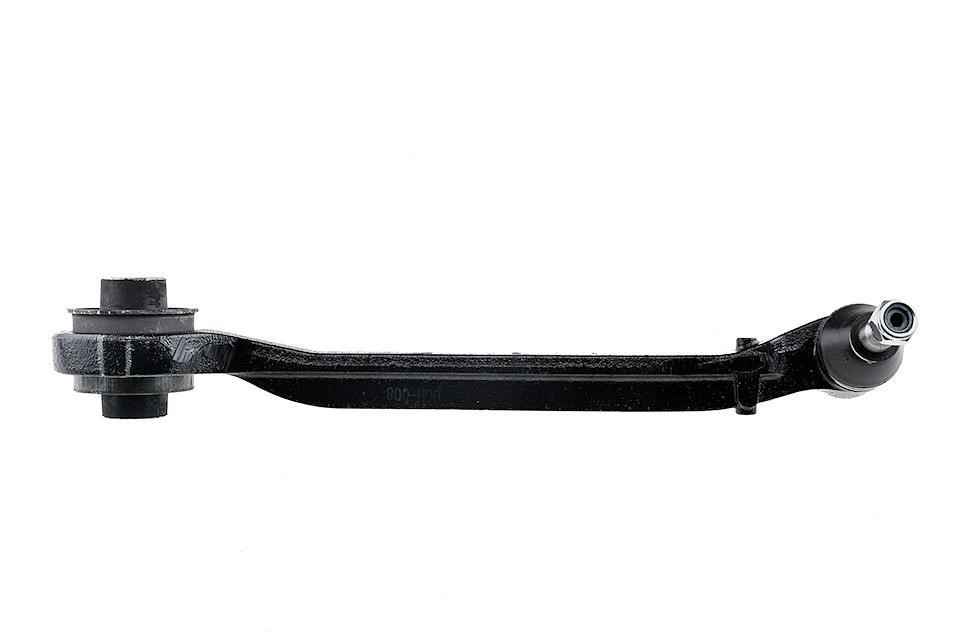 NTY Suspension arm front lower left – price 100 PLN