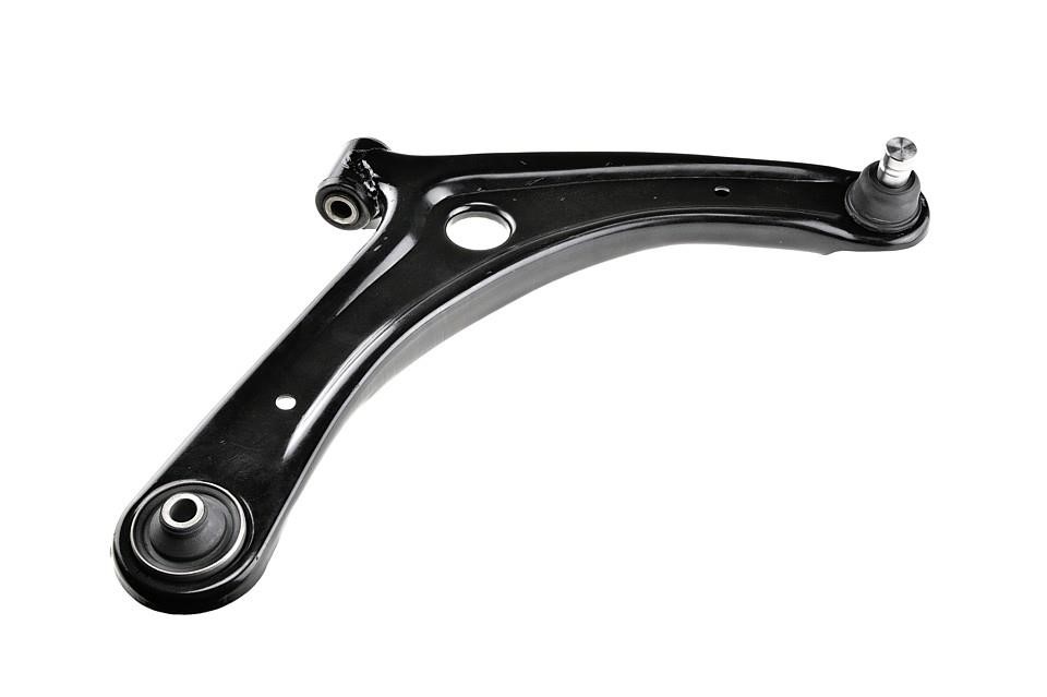 NTY ZWD-CH-009 Suspension arm front lower right ZWDCH009