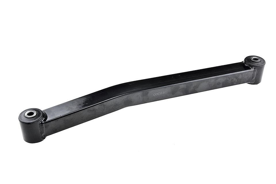 Buy NTY ZWD-CH-011 at a low price in United Arab Emirates!