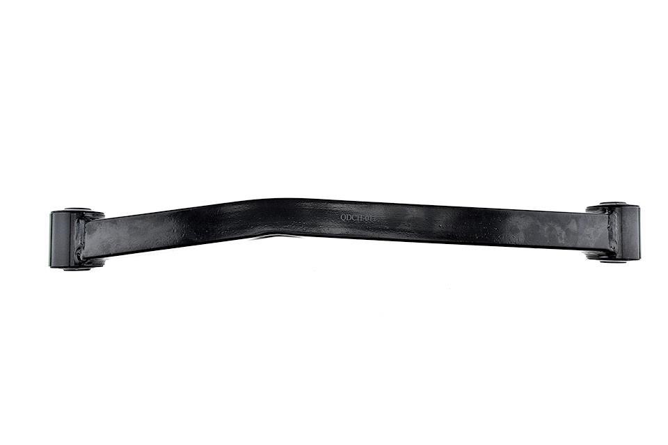 NTY Suspension arm front lower – price 97 PLN
