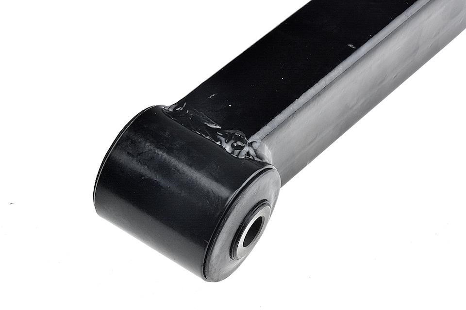 Suspension arm front lower NTY ZWD-CH-011