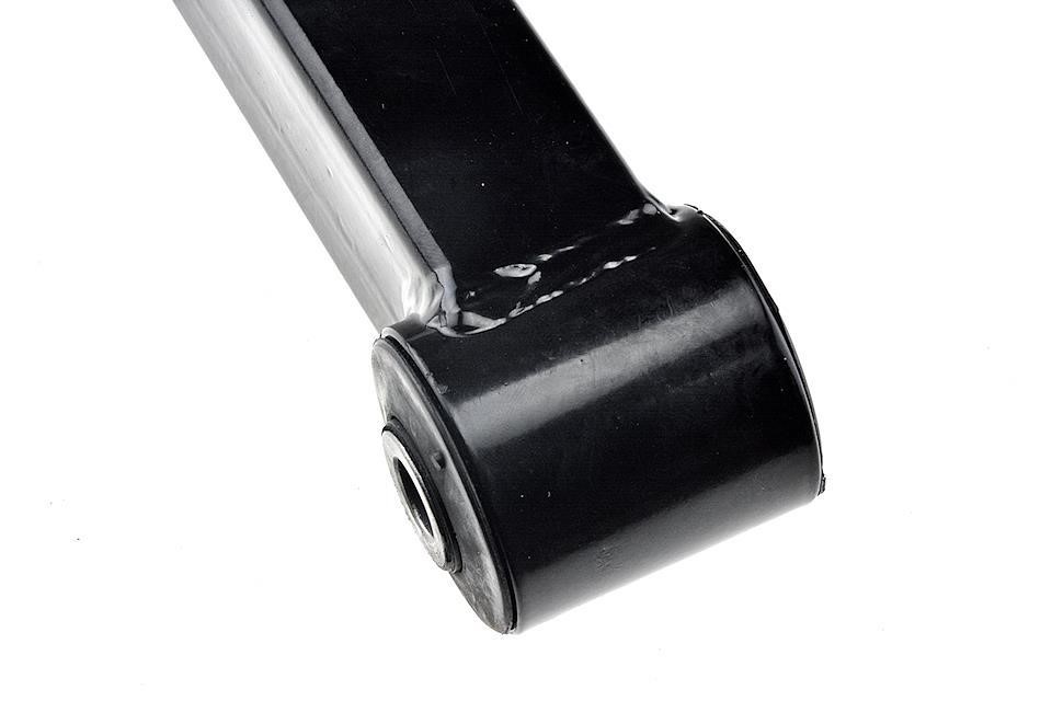 Buy NTY ZWD-CH-011 at a low price in United Arab Emirates!