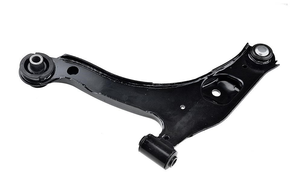 Suspension arm front right NTY ZWD-CH-013