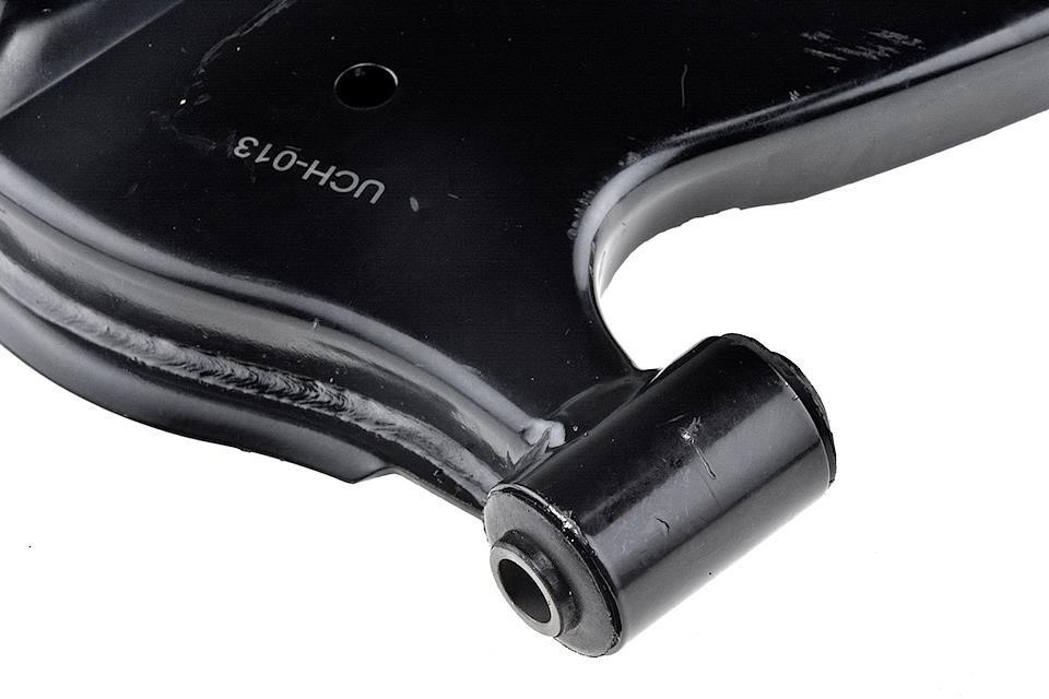 Buy NTY ZWD-CH-013 at a low price in United Arab Emirates!