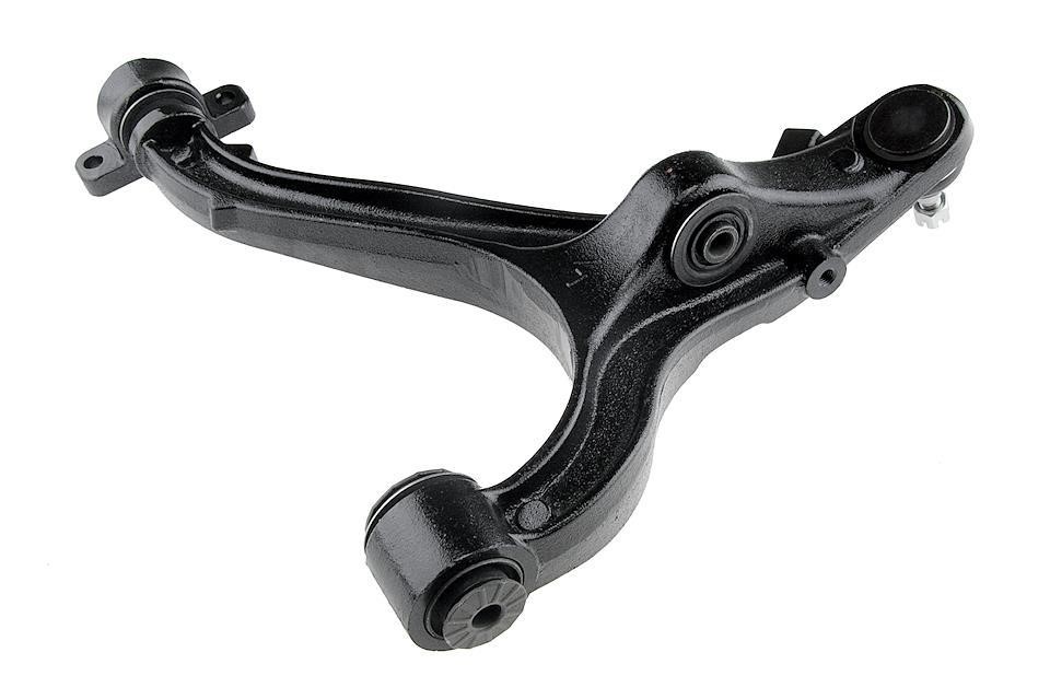 NTY Front left lower control arm – price [object Object] PLN