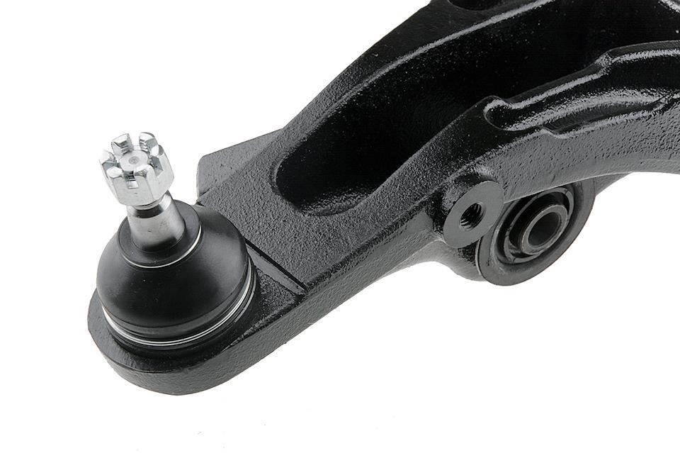 Front left lower control arm NTY ZWD-CH-016