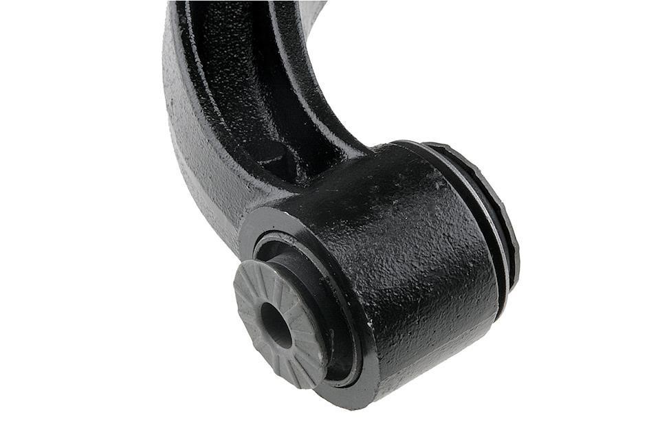 Buy NTY ZWD-CH-016 at a low price in United Arab Emirates!