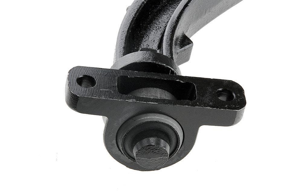 Buy NTY ZWD-CH-016 at a low price in United Arab Emirates!