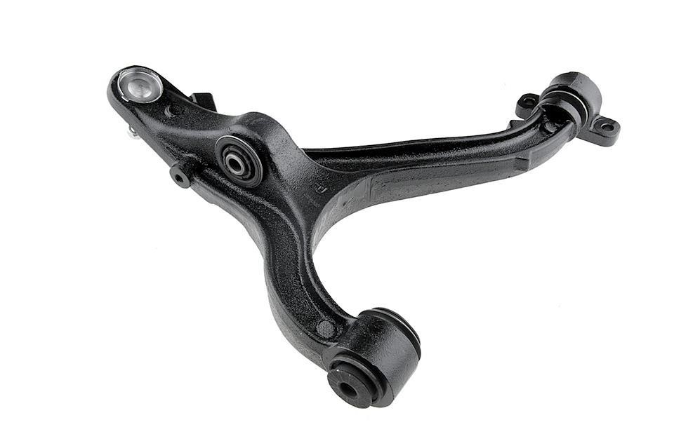 NTY Suspension arm front lower right – price 361 PLN