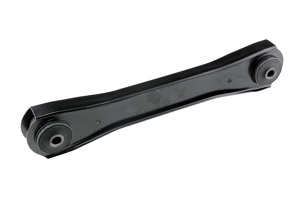 NTY ZWD-CH-018 Suspension arm front lower ZWDCH018