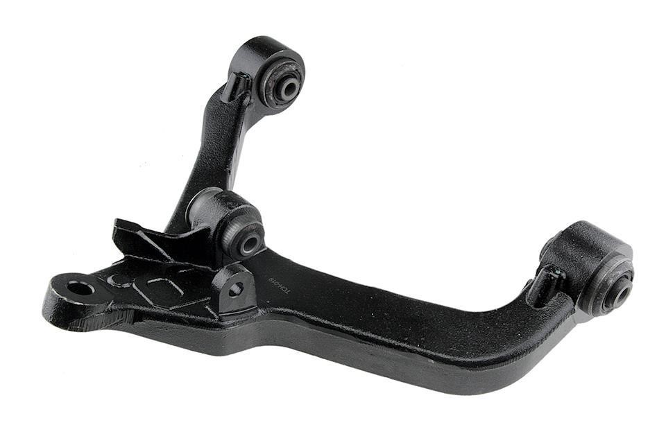 NTY ZWD-CH-019 Suspension arm front lower right ZWDCH019