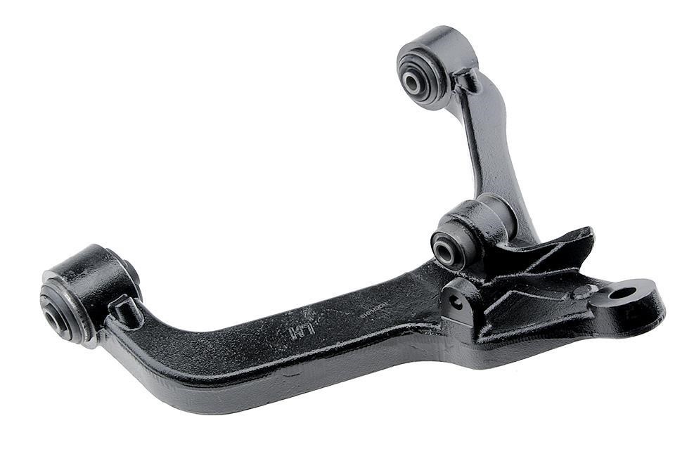 NTY ZWD-CH-020 Suspension arm front lower left ZWDCH020