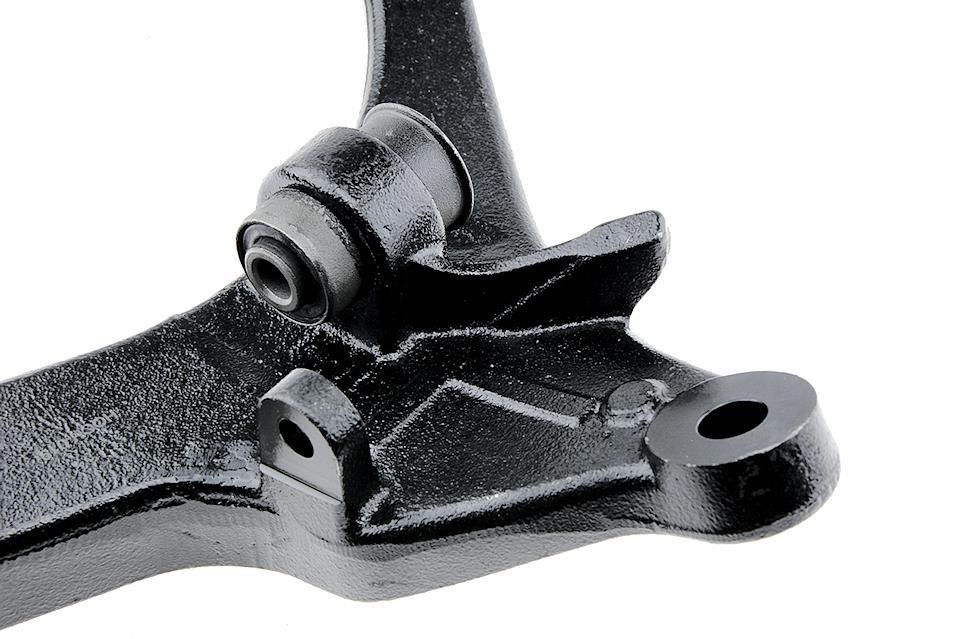Front left lower control arm NTY ZWD-CH-020