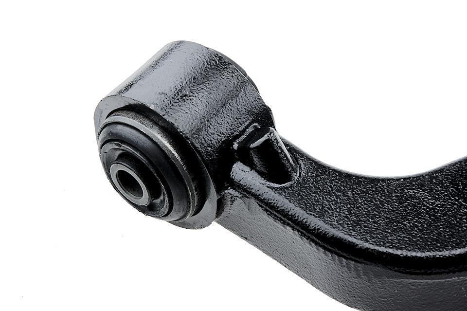 Buy NTY ZWD-CH-020 at a low price in United Arab Emirates!