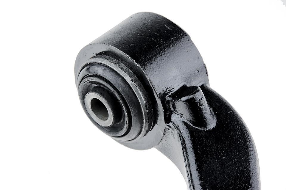 Buy NTY ZWD-CH-020 at a low price in United Arab Emirates!