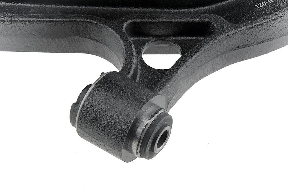 Buy NTY ZWD-CH-021 at a low price in United Arab Emirates!