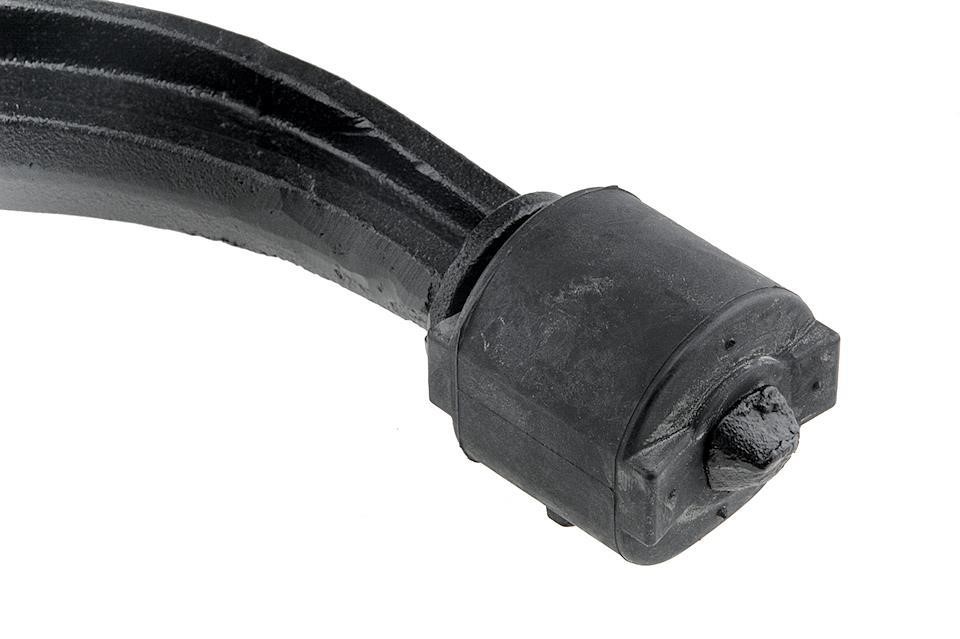 Buy NTY ZWD-CH-021 at a low price in United Arab Emirates!