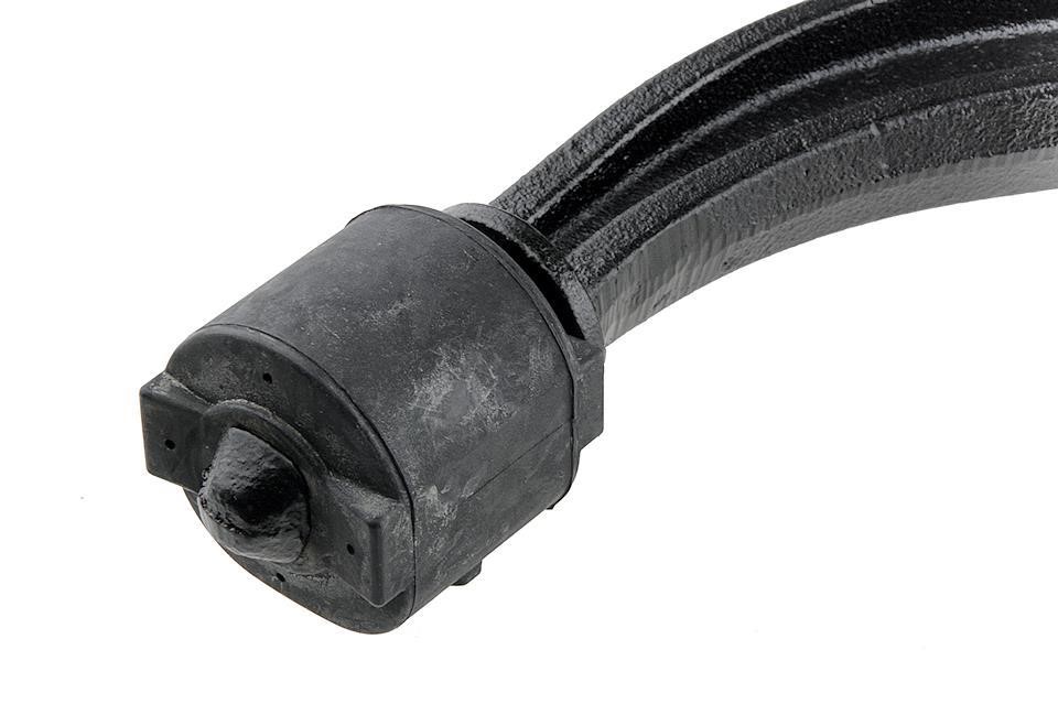NTY Suspension arm front right – price 201 PLN