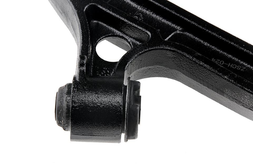 NTY Suspension arm front right – price 176 PLN