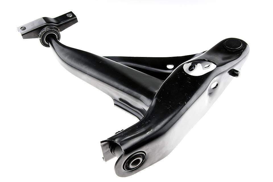 Buy NTY ZWD-CH-026 at a low price in United Arab Emirates!