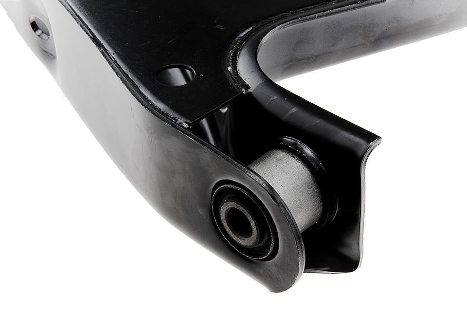 Front left lower control arm NTY ZWD-CH-026