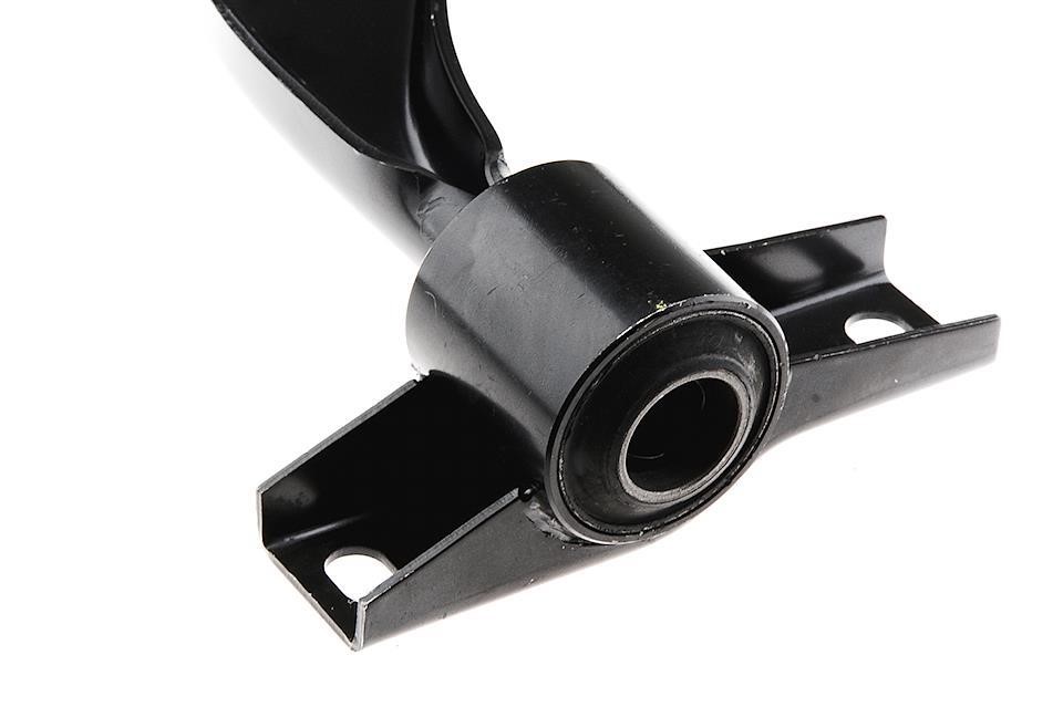 Buy NTY ZWD-CH-026 at a low price in United Arab Emirates!