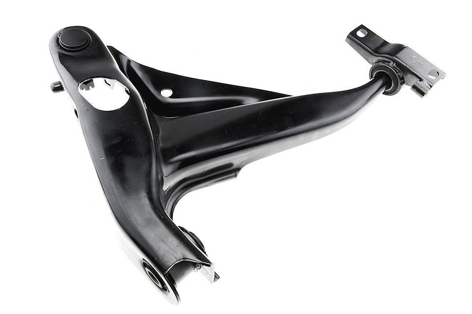 Buy NTY ZWD-CH-027 at a low price in United Arab Emirates!