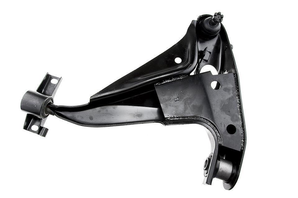 NTY Front right lower control arm – price [object Object] PLN