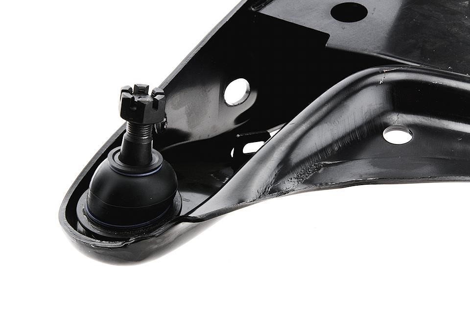 NTY Suspension arm front lower right – price 439 PLN