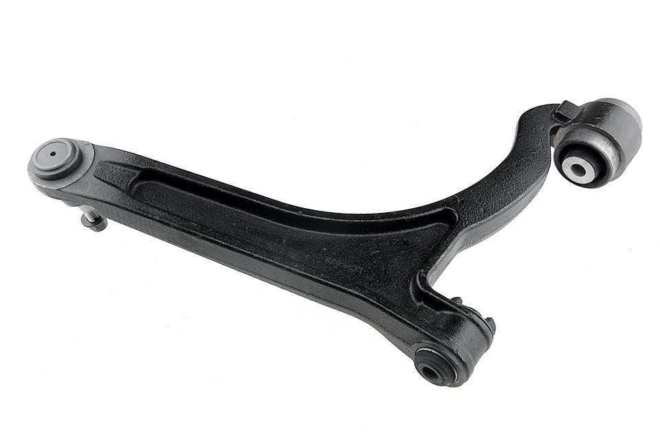 Buy NTY ZWD-CH-028 at a low price in United Arab Emirates!