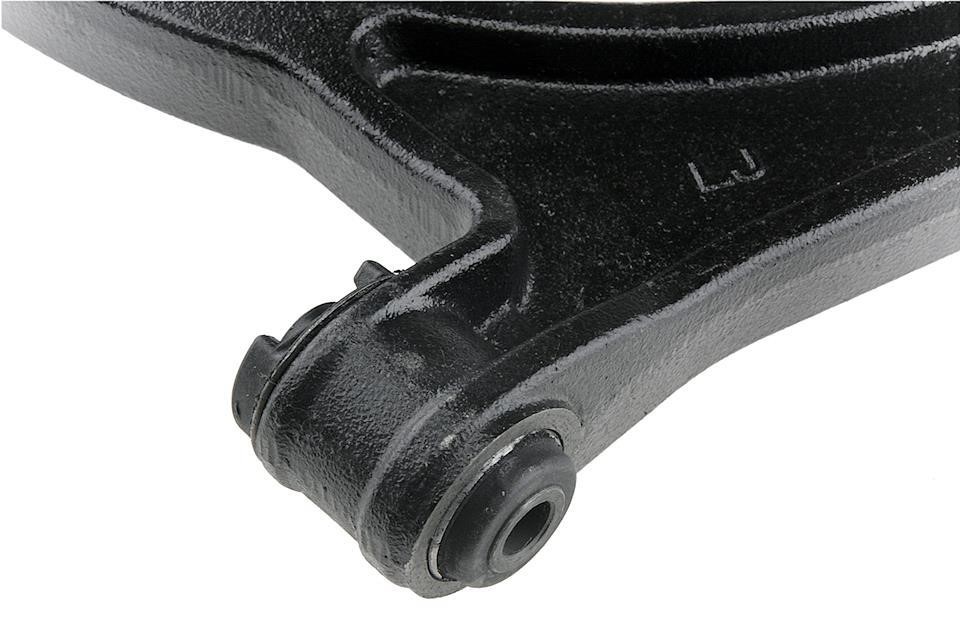 Front left lower control arm NTY ZWD-CH-028
