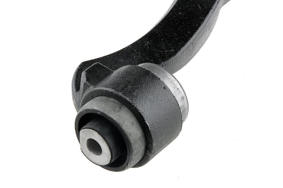 Buy NTY ZWD-CH-028 at a low price in United Arab Emirates!