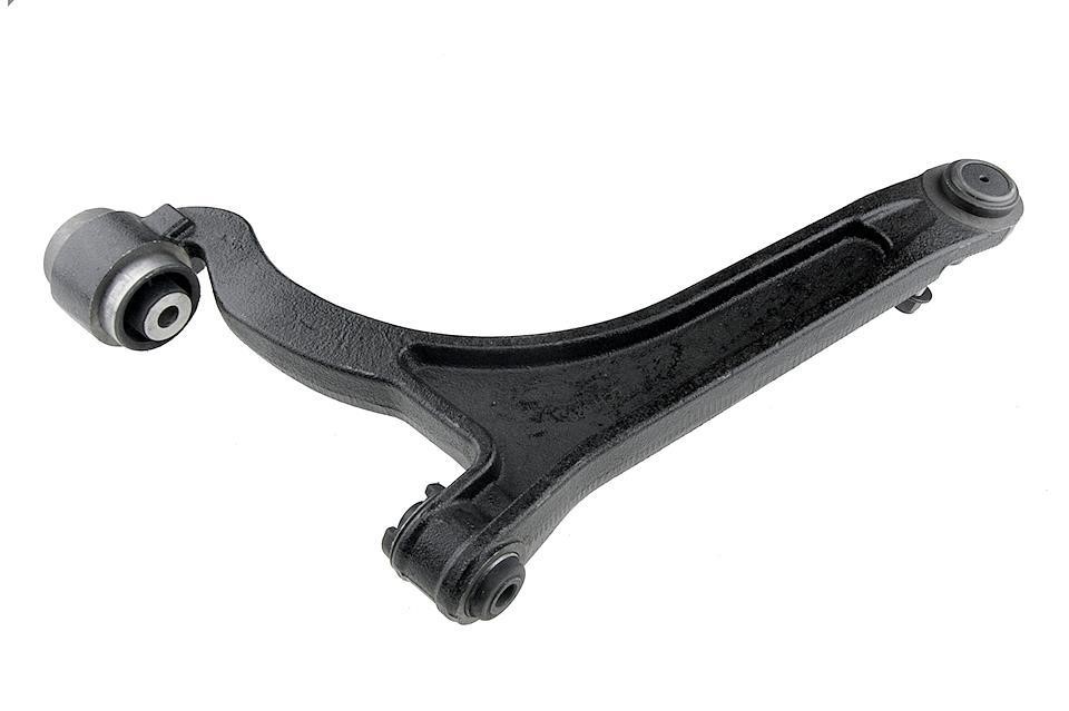 Buy NTY ZWD-CH-029 at a low price in United Arab Emirates!