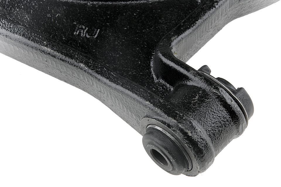 Front right lower control arm NTY ZWD-CH-029