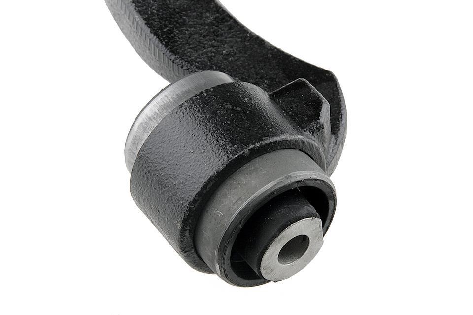 Buy NTY ZWD-CH-029 at a low price in United Arab Emirates!