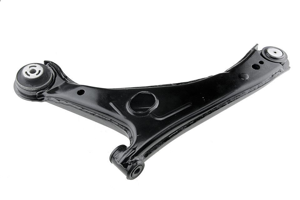 Buy NTY ZWD-CH-030 at a low price in United Arab Emirates!