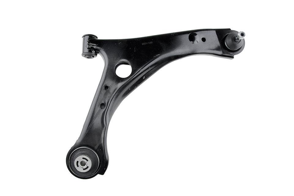 NTY Front right lower control arm – price [object Object] PLN